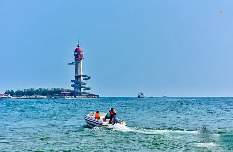 CoUBUl9K7pSAZLo-ABkeg5GAN7M186.jpg