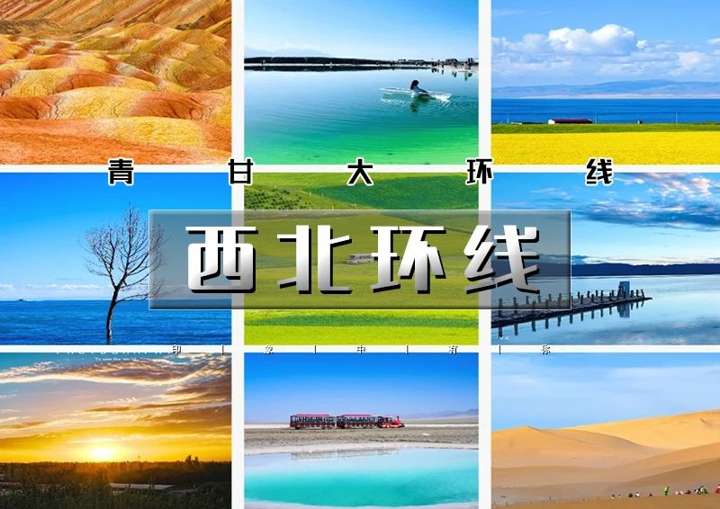 ▌▌印象头图.jpg