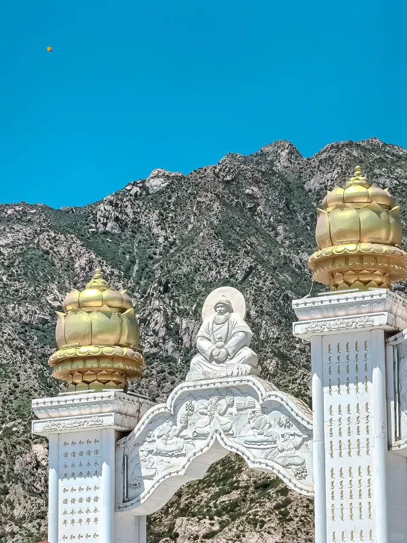 内蒙古小众景区——美岱召_2_yy玩不够_来自小红书网页版.jpg