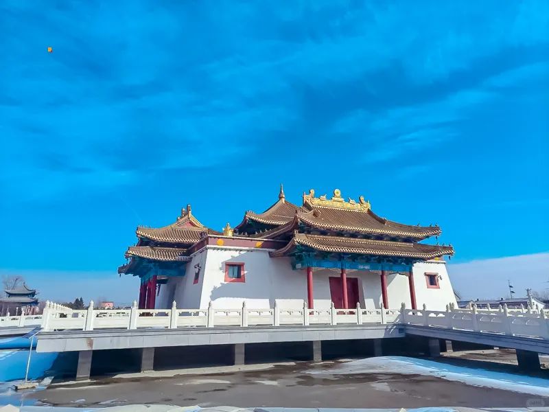 美岱召 _ 一座被严重低估的寺庙_2_肖恩_来自小红书网页版.jpg