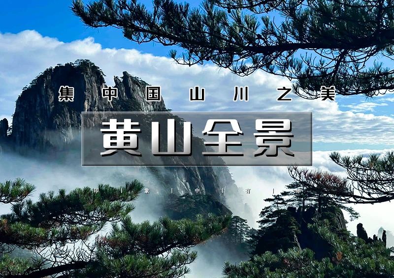 ▌▌印象头图.jpg