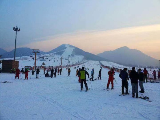 微信图片_20191124092945.jpg
