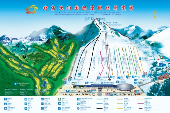 微信图片_20191124092935.jpg