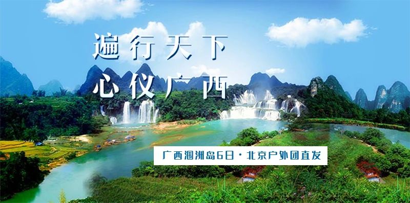 头.jpg
