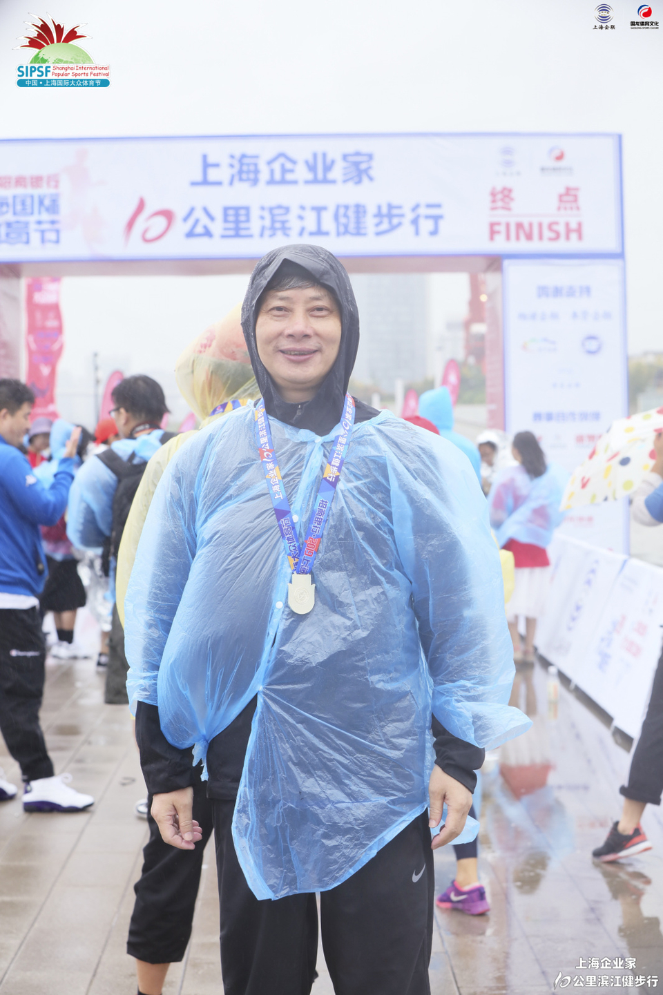 微信图片_20191211164004