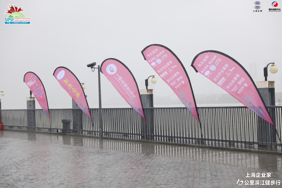 微信图片_20191211164806