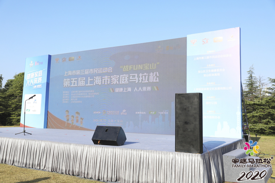 微信图片_20201026102248