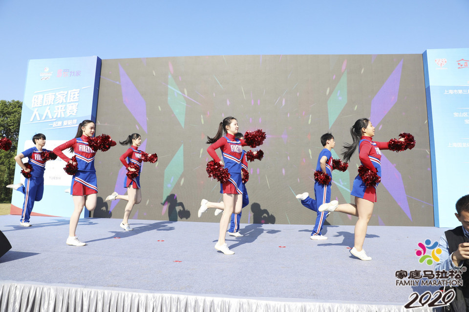 微信图片_20201026103123