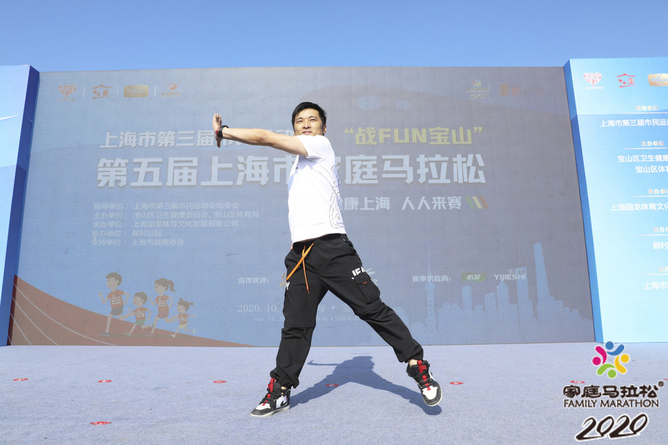 微信图片_20201026103322