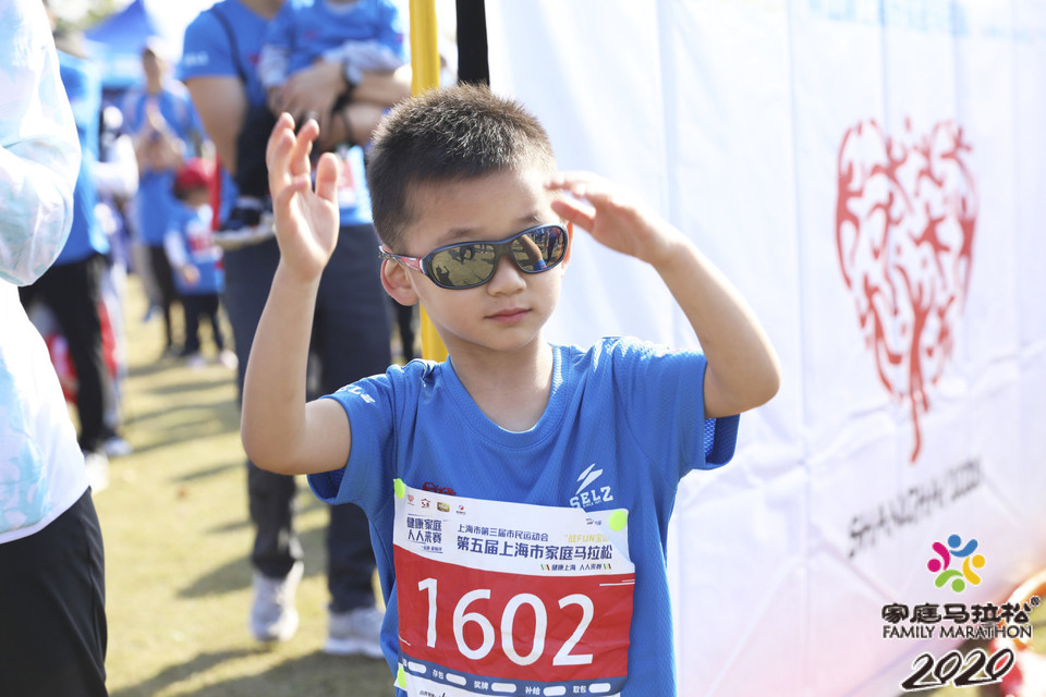 微信图片_20201026103327