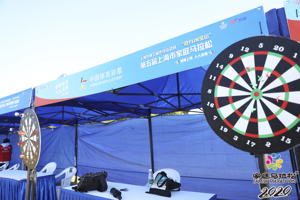 微信图片_20201026102228