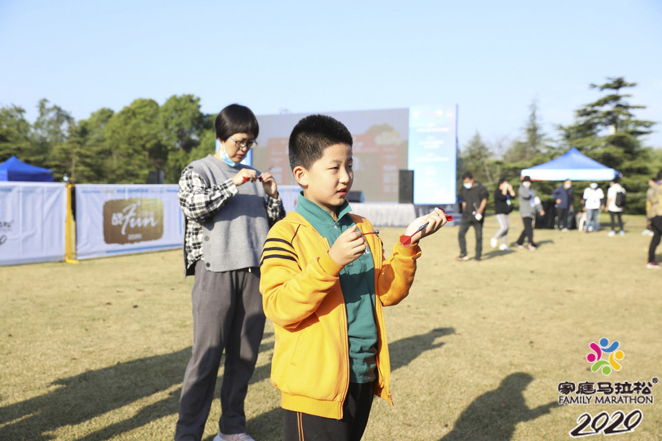 微信图片_20201026102331