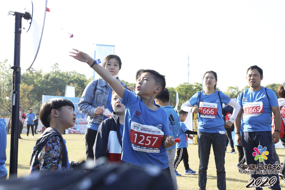 微信图片_20201026102603