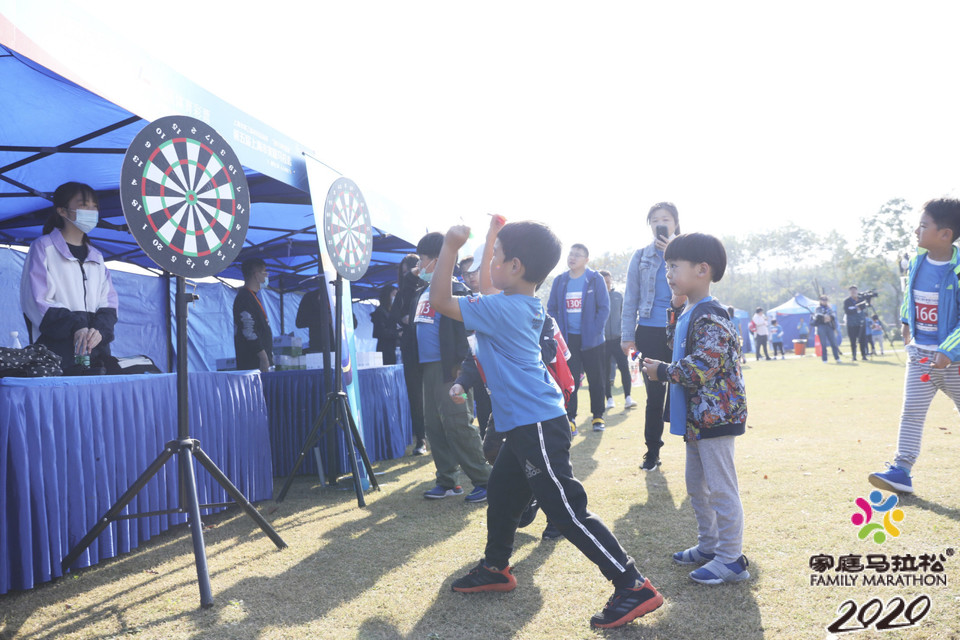 微信图片_20201026102723