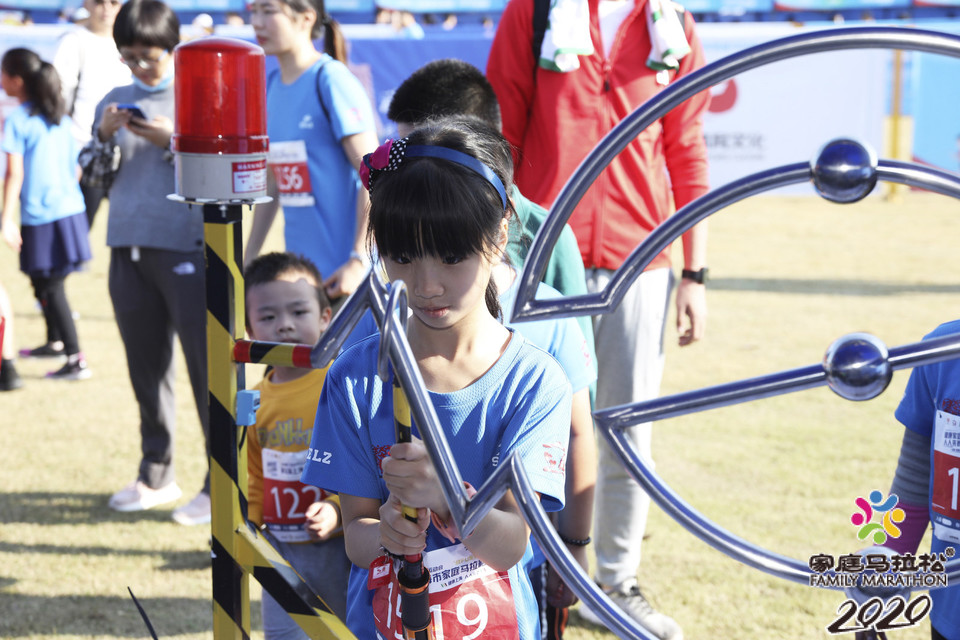 微信图片_20201026102844