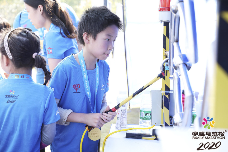 微信图片_20201026104434