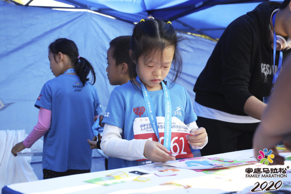 微信图片_20201026104528