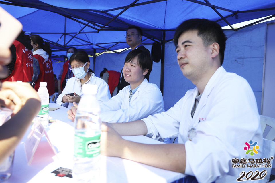 微信图片_20201026104553