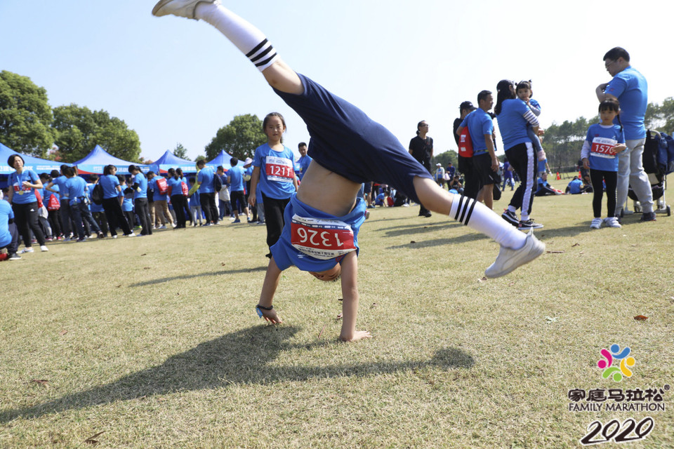 微信图片_20201026104657