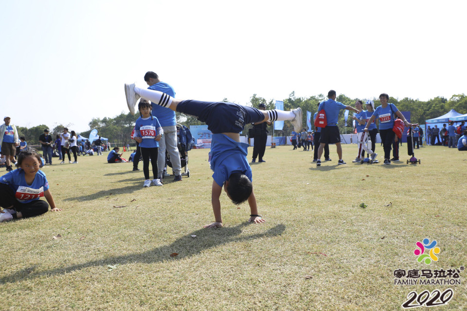 微信图片_20201026104704