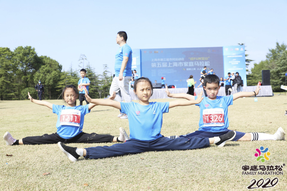 微信图片_20201026104723