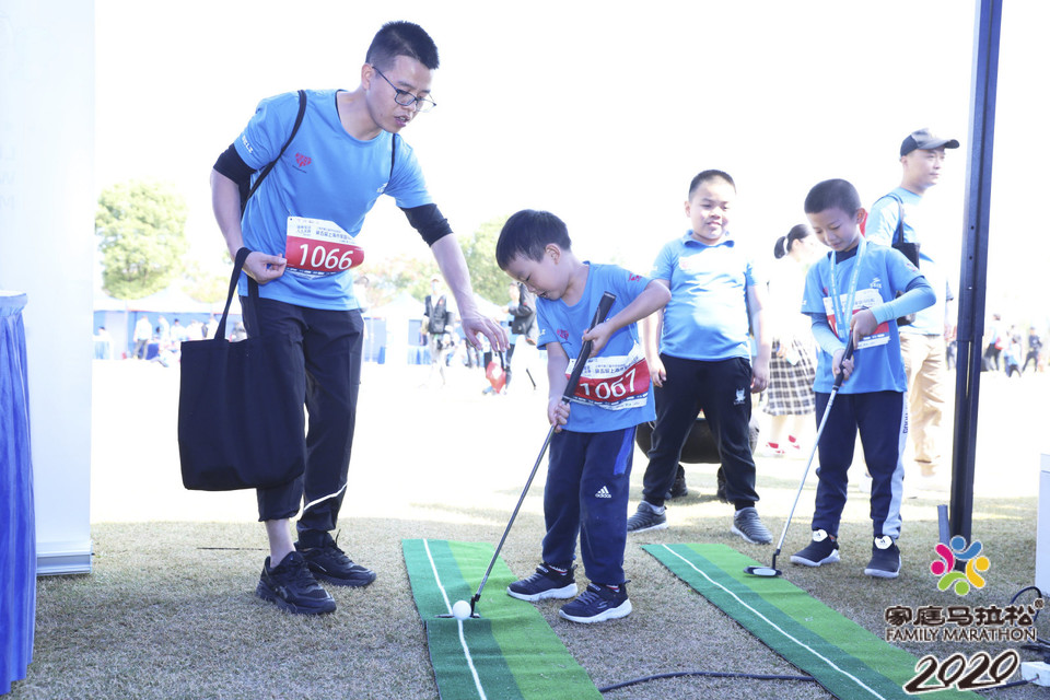 微信图片_20201026104852