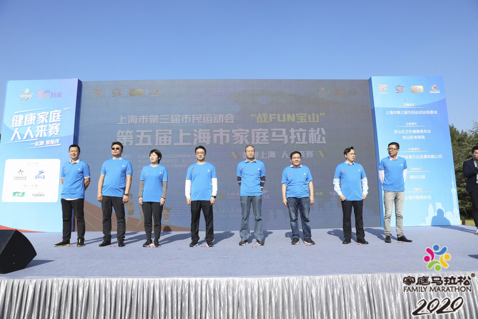 微信图片_20201026103338