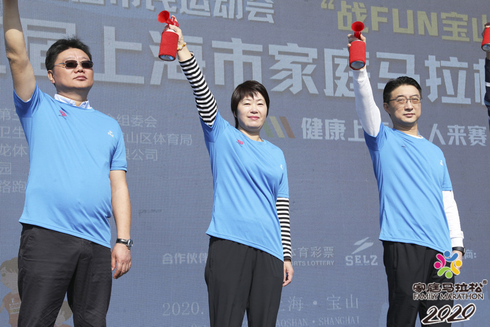 微信图片_20201026103512