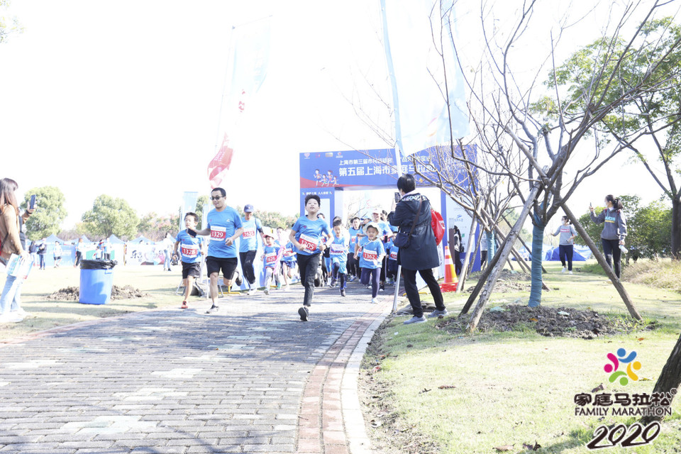 微信图片_20201026103504