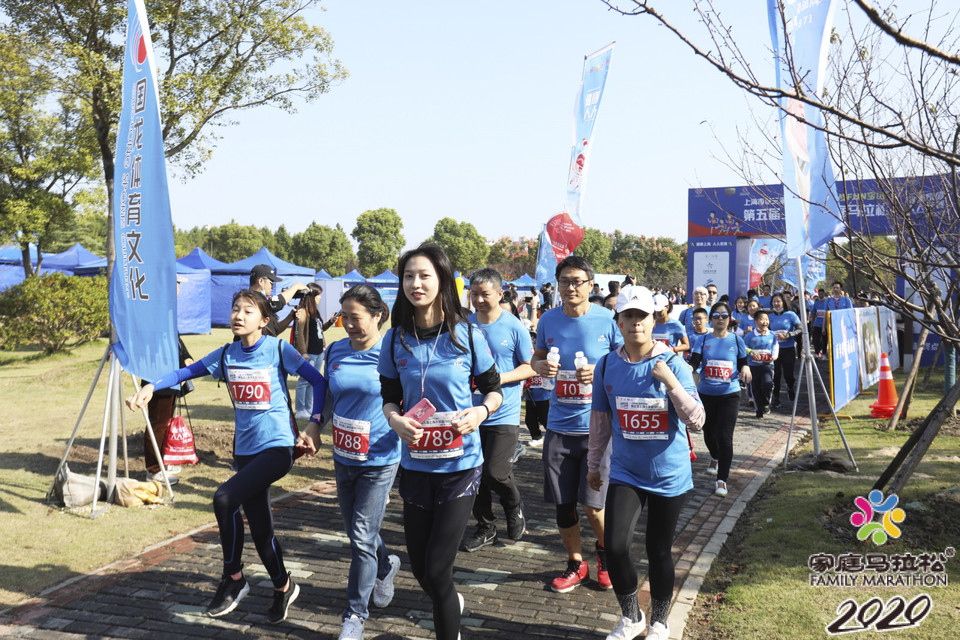 微信图片_20201026103547