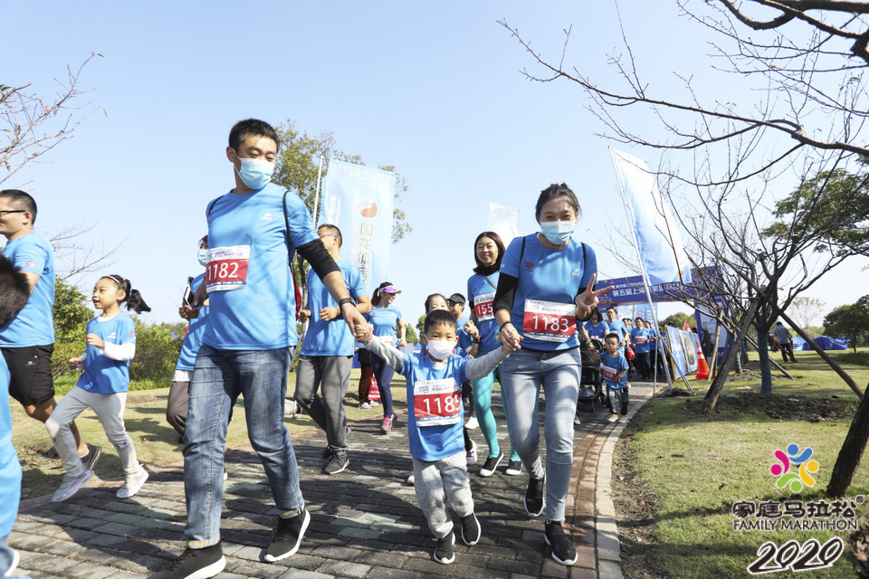 微信图片_20201026103554