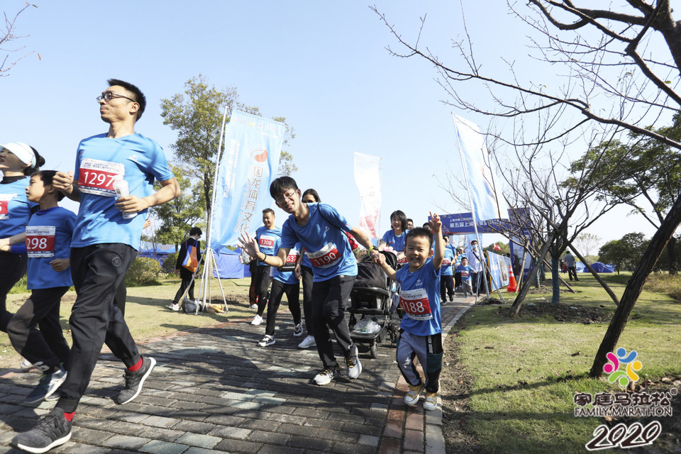 微信图片_20201026103559