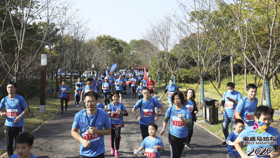 微信图片_20201026103612