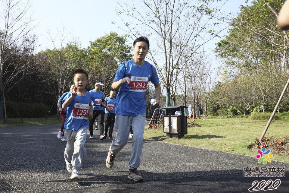 微信图片_20201026103634