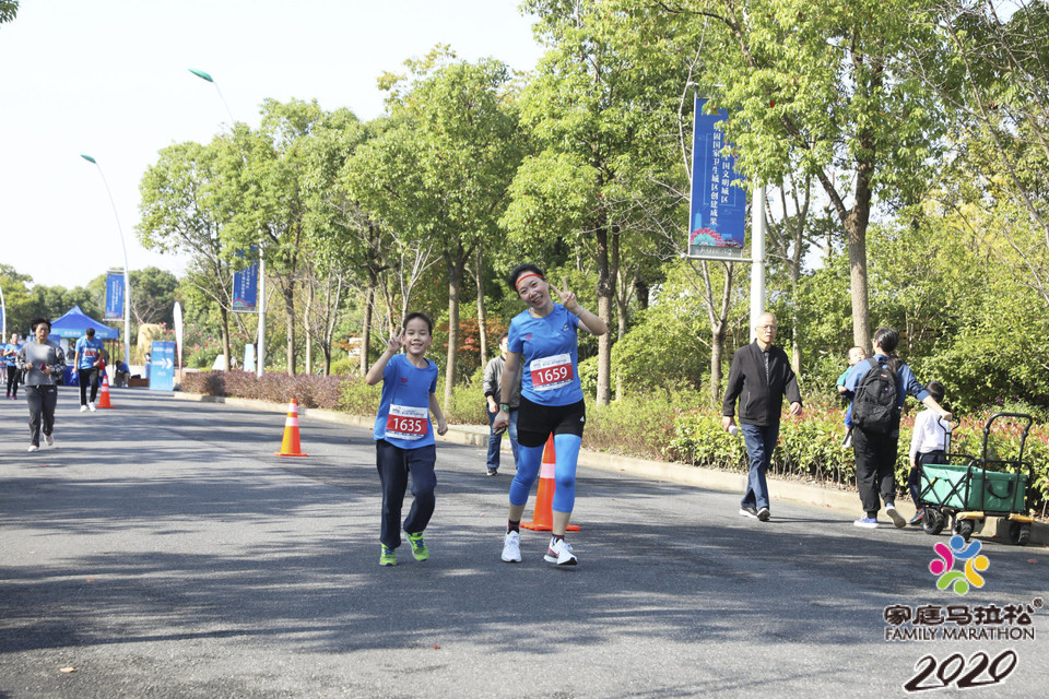 微信图片_20201026103824