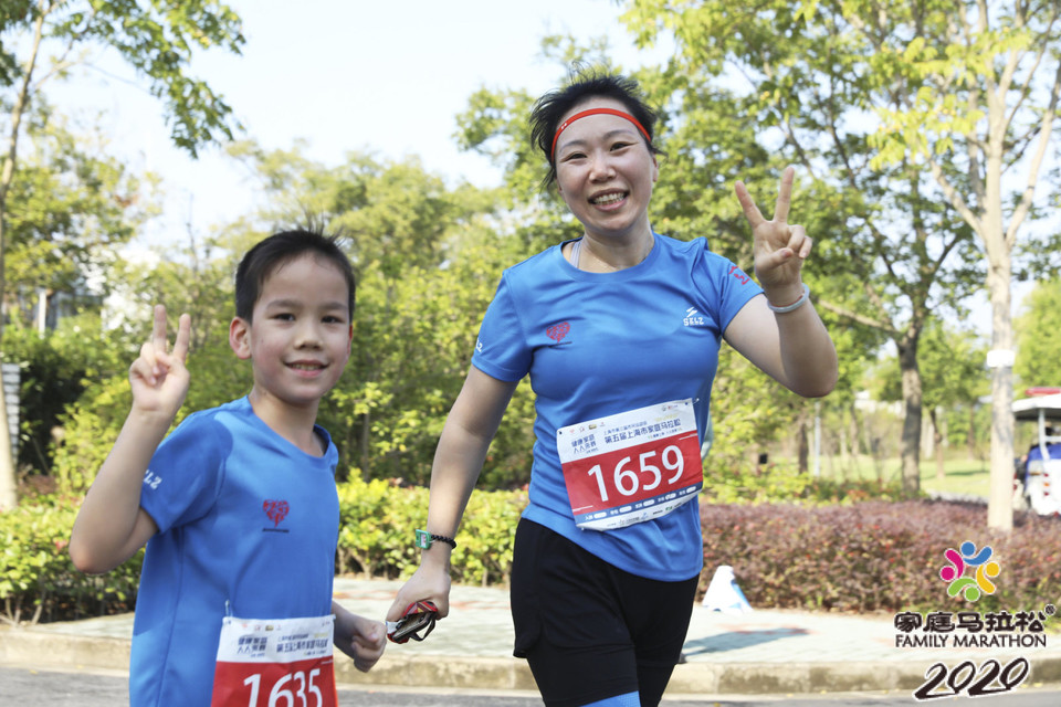 微信图片_20201026103829