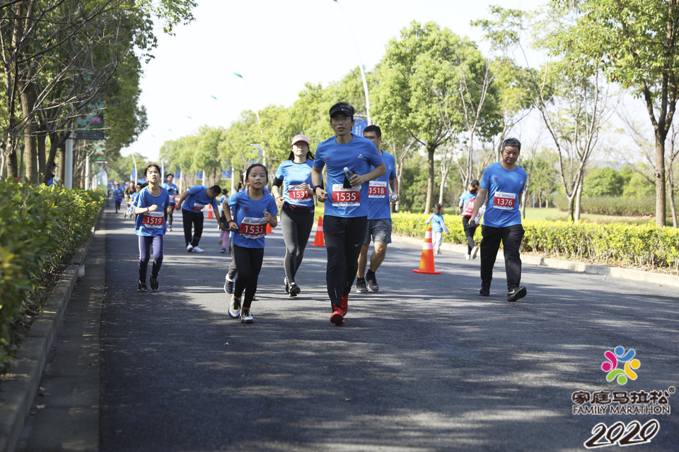 微信图片_20201026103939