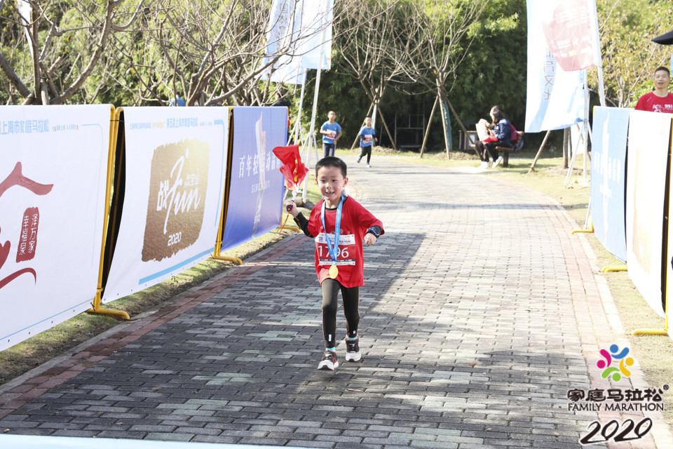 微信图片_20201026104235