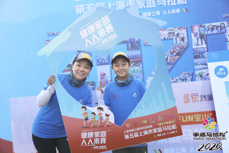 微信图片_20201026102453