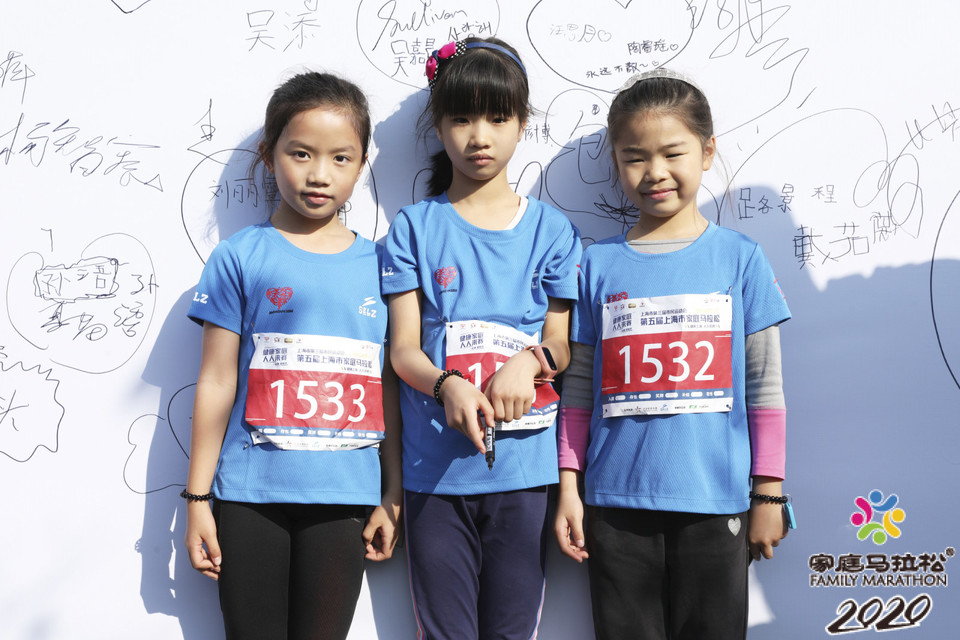 微信图片_20201026102556