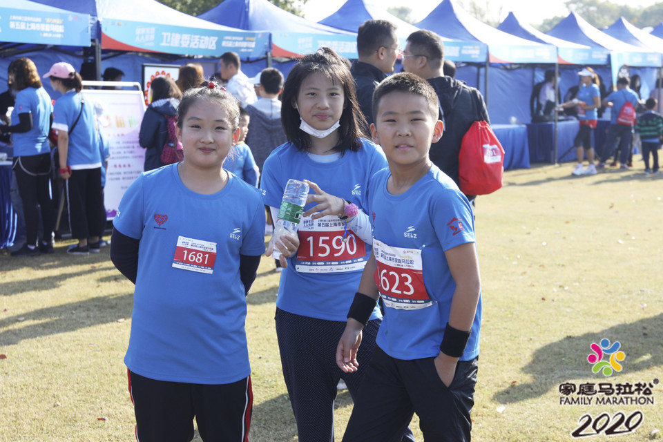 微信图片_20201026102636