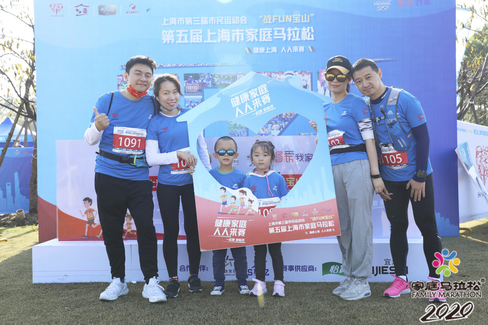 微信图片_20201026102709