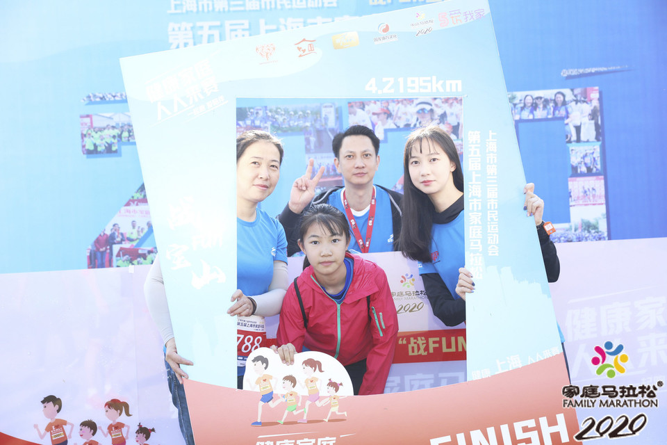 微信图片_20201026102912