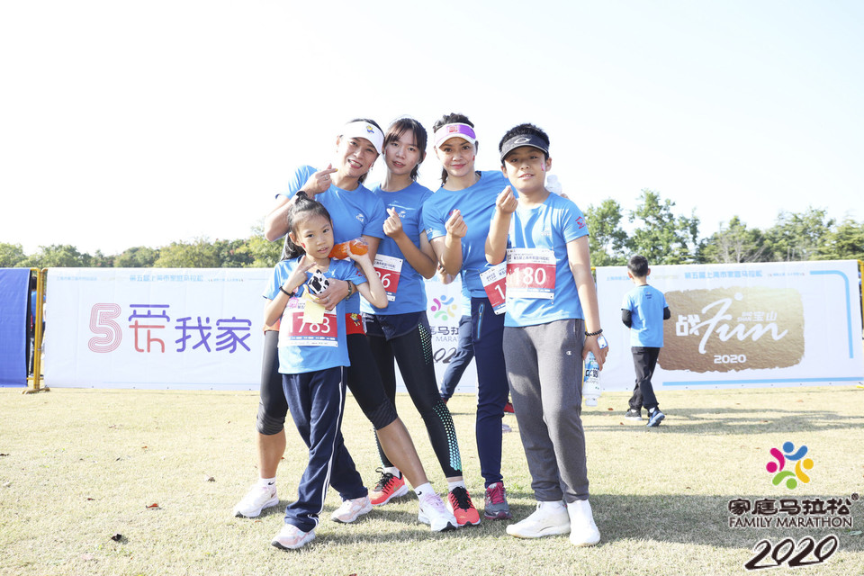 微信图片_20201026102955