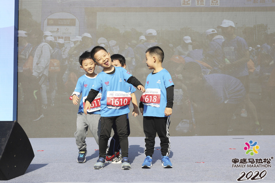 微信图片_20201026103022