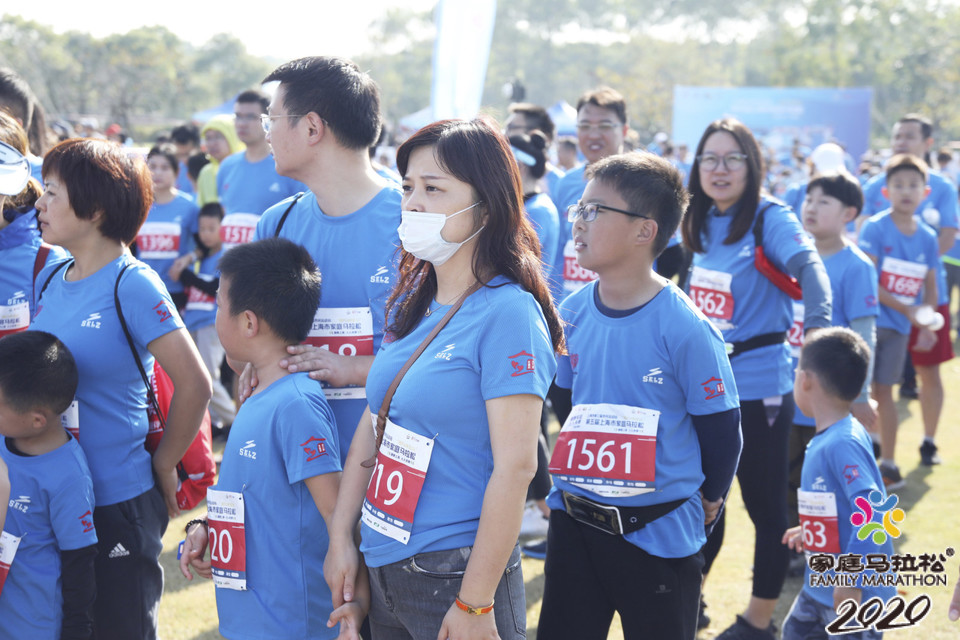 微信图片_20201026103053