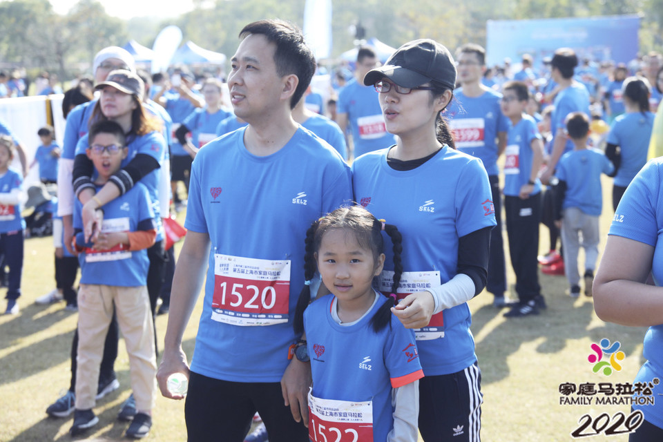 微信图片_20201026103118