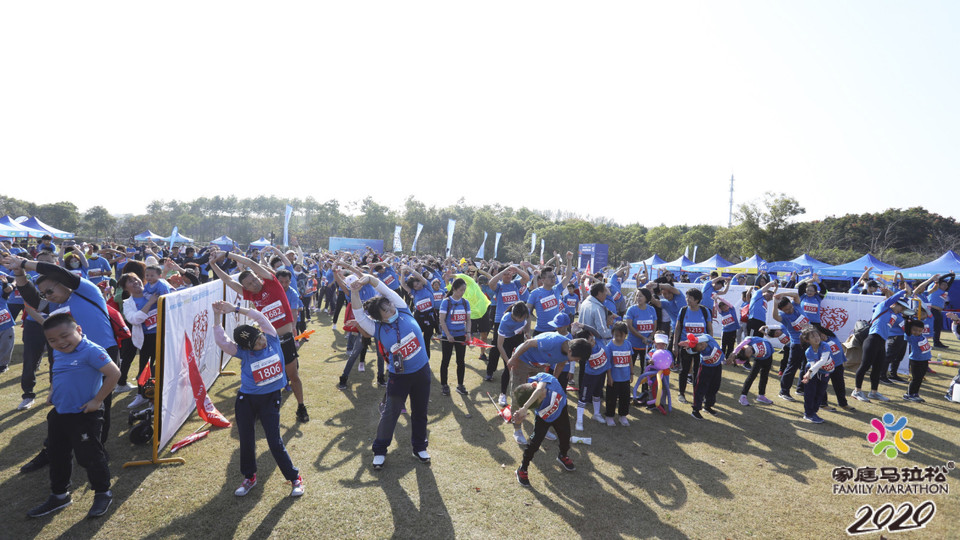 微信图片_20201026103226