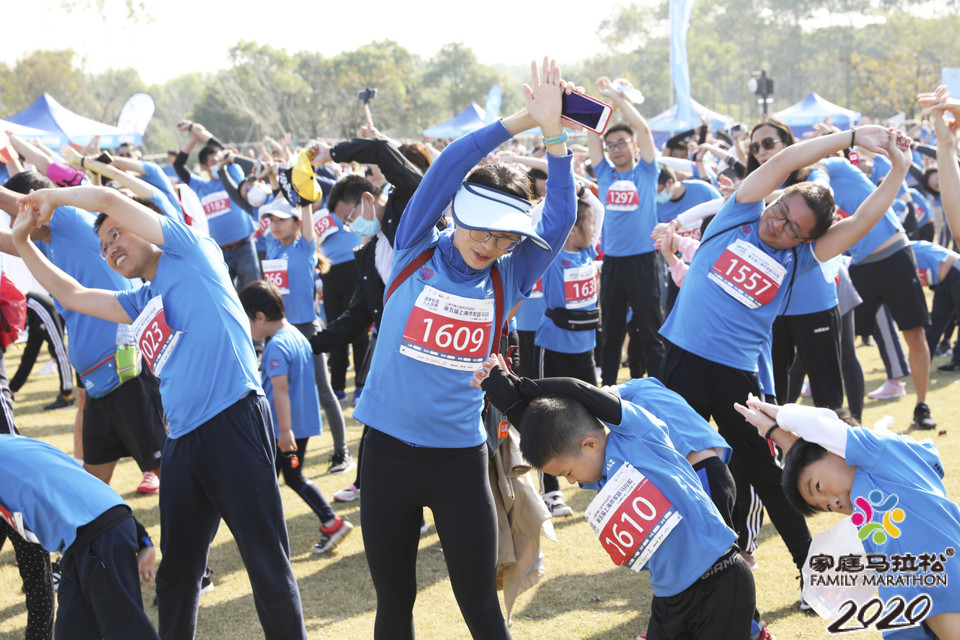 微信图片_20201026103239