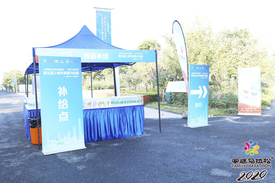 微信图片_20201026101355